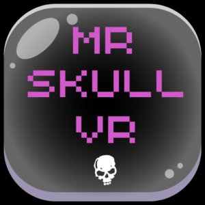 Home | Mr Skull VR